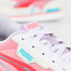 PARTNER: CREATION ref 382032-06 Puma - 3